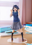 POP UP PARADE Ruri Aoki L Size