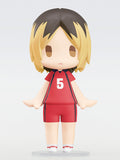 HELLO! GOOD SMILE Kenma Kozume