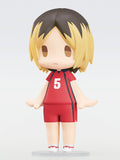 HELLO! GOOD SMILE Kenma Kozume