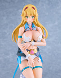 PLAMATEA Honey Kisaragi