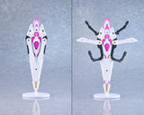 PLAMATEA Honey Kisaragi