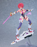 PLAMATEA Honey Kisaragi