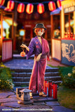 Chuya Nakahara: Yukata Ver. 1/7 Scale Figure