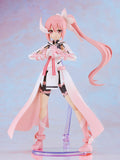 PLAMATEA Yuki Yuna