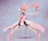 PLAMATEA Yuki Yuna