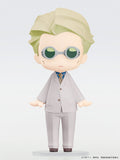 HELLO! GOOD SMILE Kento Nanami