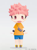 HELLO! GOOD SMILE Yuji Itadori: Casual Outfit Ver.