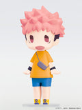 HELLO! GOOD SMILE Yuji Itadori: Casual Outfit Ver.