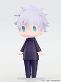 HELLO! GOOD SMILE Satoru Gojo: Unmasked Ver.
