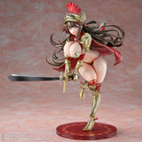 Toki Bikini Armer Ver. 1/7 Scale Figure