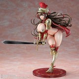 Toki Bikini Armer Ver. 1/7 Scale Figure