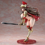 Toki Bikini Armer Ver. 1/7 Scale Figure