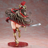 Toki Bikini Armer Ver. 1/7 Scale Figure