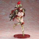 Toki Bikini Armer Ver. 1/7 Scale Figure