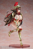 Toki Bikini Armer Ver. 1/7 Scale Figure