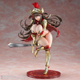 Toki Bikini Armer Ver. 1/7 Scale Figure