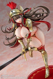 Toki Bikini Armer Ver. 1/7 Scale Figure