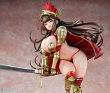 Toki Bikini Armer Ver. 1/7 Scale Figure