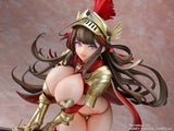 Toki Bikini Armer Ver. 1/7 Scale Figure