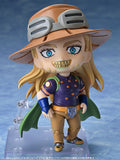 Nendoroid Gyro Zeppeli