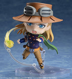 Nendoroid Gyro Zeppeli