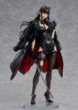 G.A.F.C. Series IRENA by GUWEIZ Complete Figure