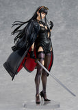 G.A.F.C. Series IRENA by GUWEIZ Complete Figure