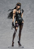 G.A.F.C. Series IRENA by GUWEIZ Complete Figure