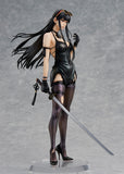 G.A.F.C. Series IRENA by GUWEIZ Complete Figure