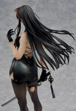 G.A.F.C. Series IRENA by GUWEIZ Complete Figure