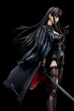 G.A.F.C. Series IRENA by GUWEIZ Complete Figure