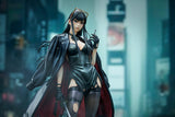 G.A.F.C. Series IRENA by GUWEIZ Complete Figure