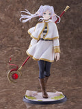 Frieren 1/7 Scale Figure (Re-Run)