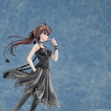 Wonderful Everyday -Diskontinuierliches Dasein- Yuki Minakami Deluxe Edition 1/7 Scale Figure