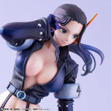 Portrait.Of.Pirates (POP) ONE PIECE “Evolutionary History" Nico Robin