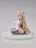 Kirin HONNE Original 1/6 Scale Figure