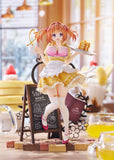 Cafe Stella and the Reaper's Butterflies - Sumizome Nozomi 1/7 Scale Figure