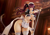 Mahou Shoujo - Erika Kuramoto Maid swimsuit style 1/7 Scale Figure