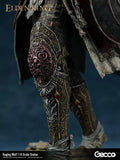 ELDEN RING Raging Wolf 1/6 Scale Figure