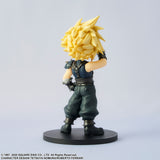 Adorable Arts Cloud Strife