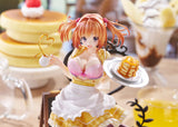 Cafe Stella and the Reaper's Butterflies - Sumizome Nozomi 1/7 Scale Figure