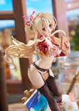 Amairo Islenauts Shirley Warwick 1/7 Scale Figure