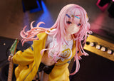 LimeLight Lemonade Jam Ena Harumi AmiAmi Limited Edition 1/3.5 Scale Figure