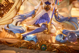 Vsinger Luo Tianyi Ba Yin Qi Xiang ver. 1/7 Scale Figure