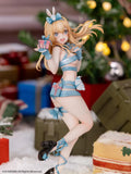 Suomi Fluffy Korvatunturi ver. 1/6 Scale Figure