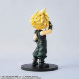 Adorable Arts Cloud Strife