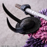 Portrait.Of.Pirates (POP) ONE PIECE “ELB-MAXIMUM" Loki