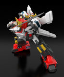 THE GATTAI Duke Fire