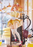 Cafe Stella and the Reaper's Butterflies - Sumizome Nozomi AmiAmi Limited Edition 1/7 Scale Figure
