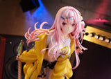 LimeLight Lemonade Jam Ena Harumi AmiAmi Limited Edition 1/3.5 Scale Figure